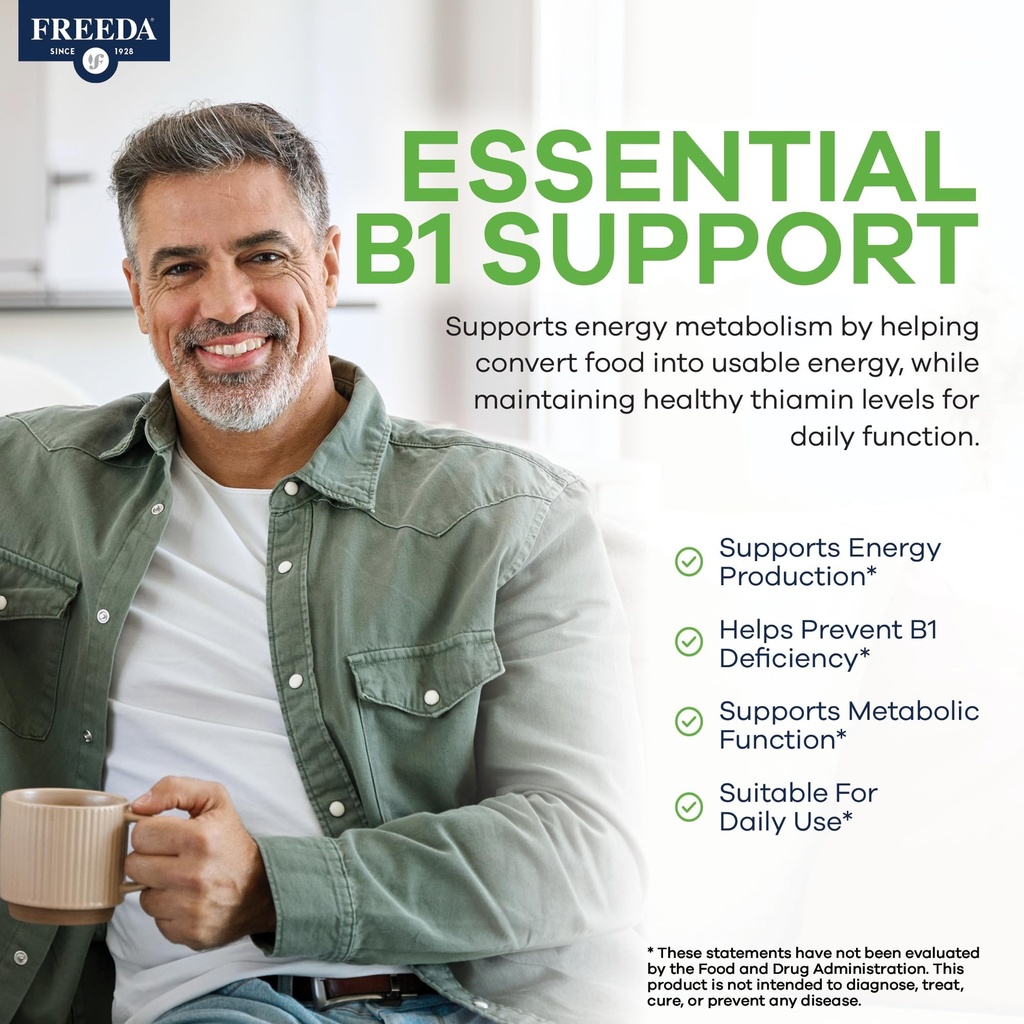 freeda-vitamin-b1-thiamine-100mg-support-4.jpg