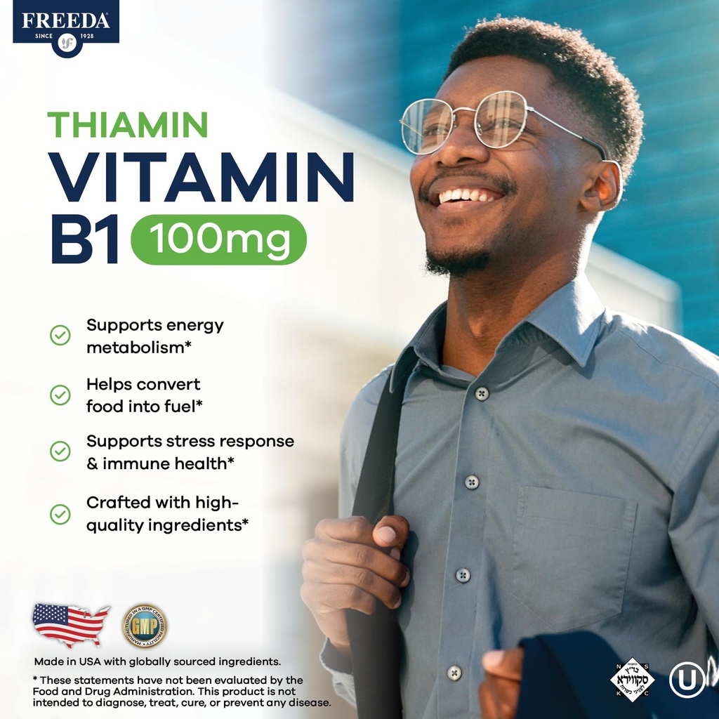 freeda-vitamin-b1-thiamine-100mg-support-2.jpg