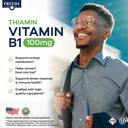 freeda-vitamin-b1-thiamine-100mg-support-2.jpg