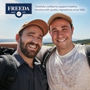 freeda-vitamin-b1-thiamine-100mg-support-6.jpg