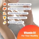 2-pack-750-mg-vitamin-b1-energy-producti-4.jpg