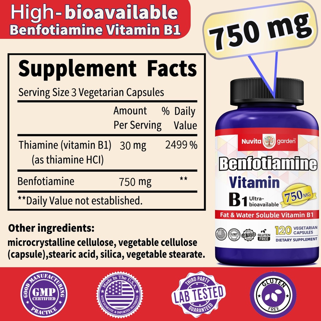 2-pack-750-mg-vitamin-b1-energy-producti-2.jpg