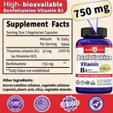 2-pack-750-mg-vitamin-b1-energy-producti-2.jpg