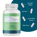 bestvite-vitamin-b-1-100mg-240-vegetaria-3.jpg
