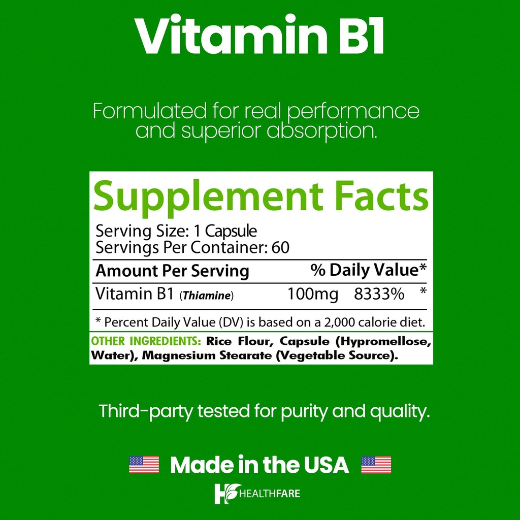 healthfare-vitamin-b1-100mg-60-capsules--3.jpg