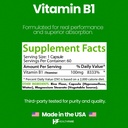 healthfare-vitamin-b1-100mg-60-capsules--3.jpg