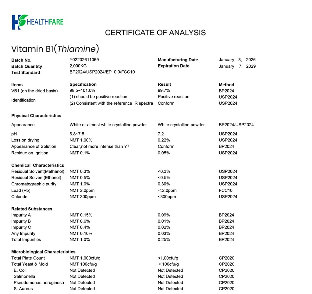 healthfare-vitamin-b1-100mg-60-capsules--5.jpg
