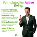 healthfare-vitamin-b1-100mg-60-capsules--6.jpg