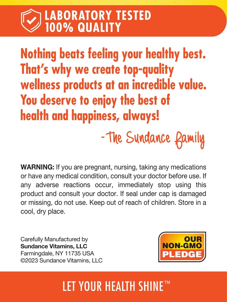 sundance-vitamin-b-1-100mg-100-tablets-e-5.jpg