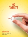sundance-vitamin-b-1-100mg-100-tablets-e-4.jpg