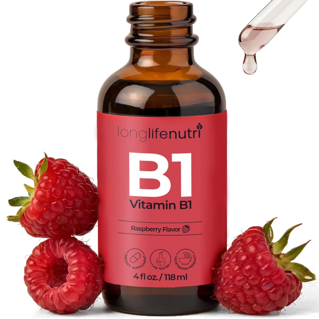 longlifenutri-vitamin-b1-liquid-drops-th-2.jpg