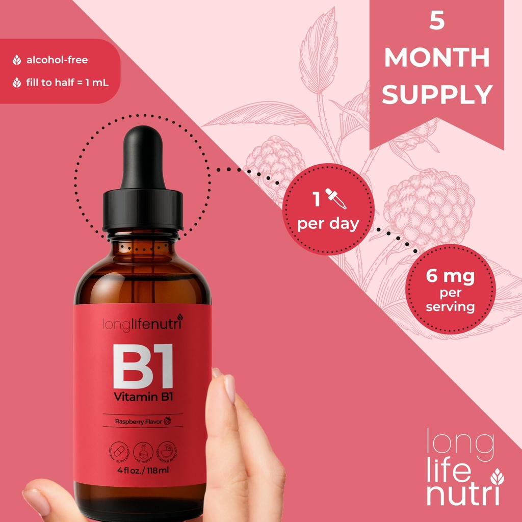 longlifenutri-vitamin-b1-liquid-drops-th-6.jpg