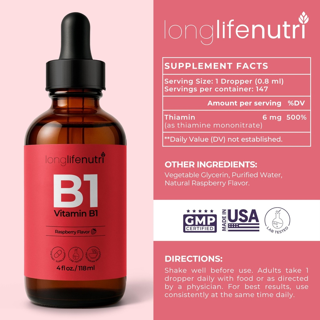 longlifenutri-vitamin-b1-liquid-drops-th-3.jpg