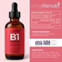 longlifenutri-vitamin-b1-liquid-drops-th-3.jpg