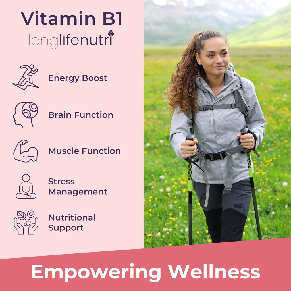 longlifenutri-vitamin-b1-liquid-drops-th-5.jpg