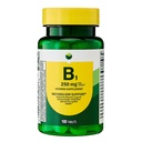 kp-vitamin-b1-250-mg-thiamine-supplement-2.jpg