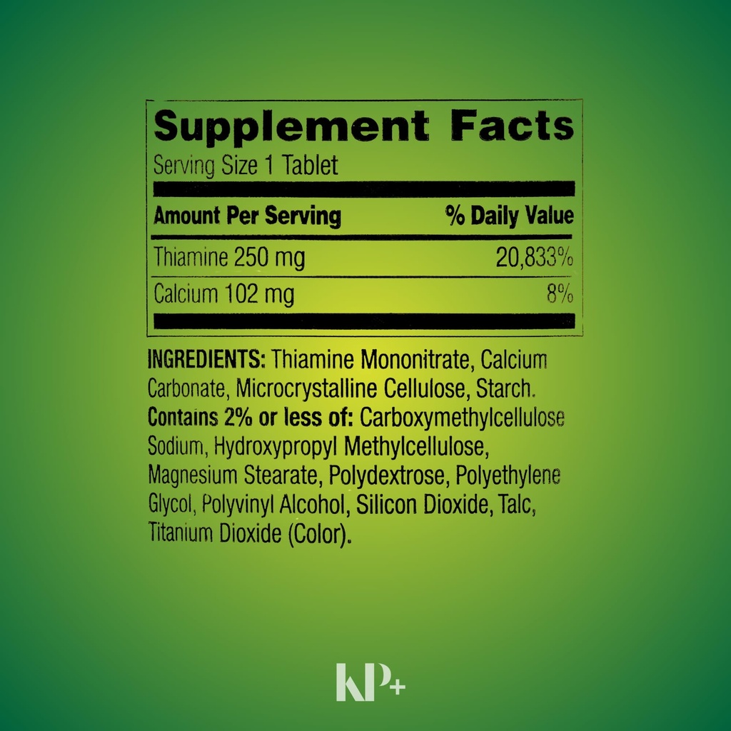 kp-vitamin-b1-250-mg-thiamine-supplement-4.jpg