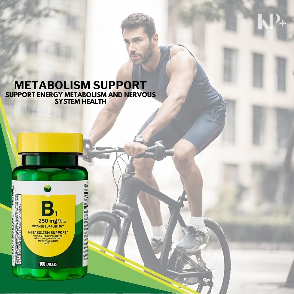 kp-vitamin-b1-250-mg-thiamine-supplement-6.jpg