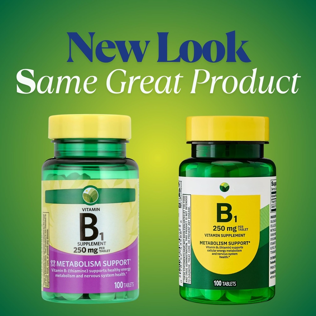 kp-vitamin-b1-250-mg-thiamine-supplement-3.jpg
