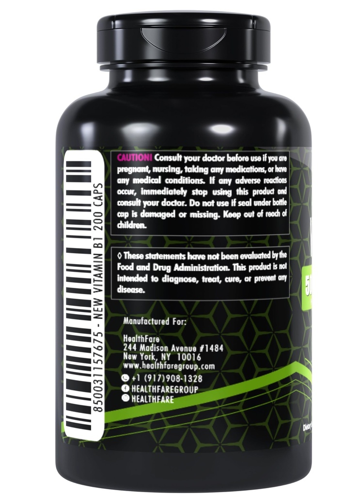 healthfare-vitamin-b1-500mg-200-veg-caps-2.jpg