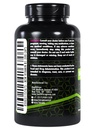 healthfare-vitamin-b1-500mg-200-veg-caps-2.jpg