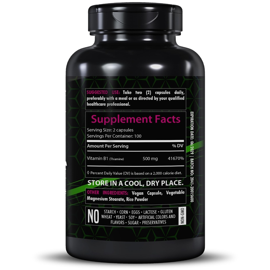 healthfare-vitamin-b1-500mg-200-veg-caps-3.jpg
