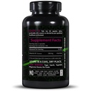 healthfare-vitamin-b1-500mg-200-veg-caps-3.jpg