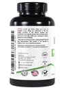 healthfare-vitamin-b1-500mg-200-veg-caps-6.jpg