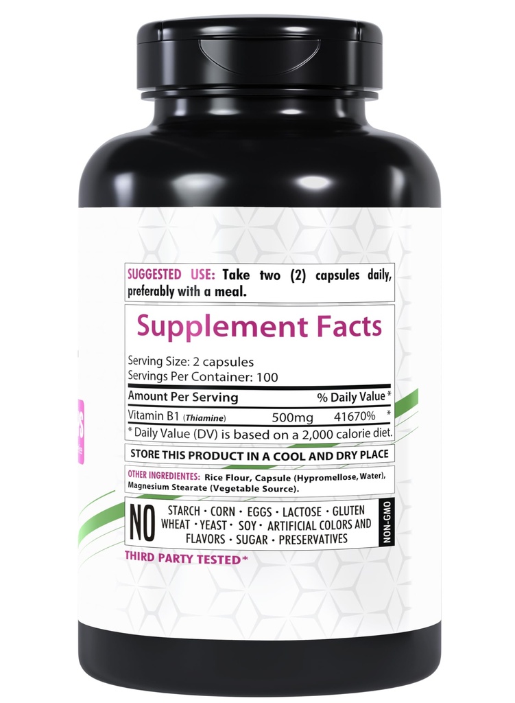healthfare-vitamin-b1-500mg-200-veg-caps-5.jpg