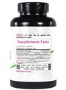 healthfare-vitamin-b1-500mg-200-veg-caps-5.jpg