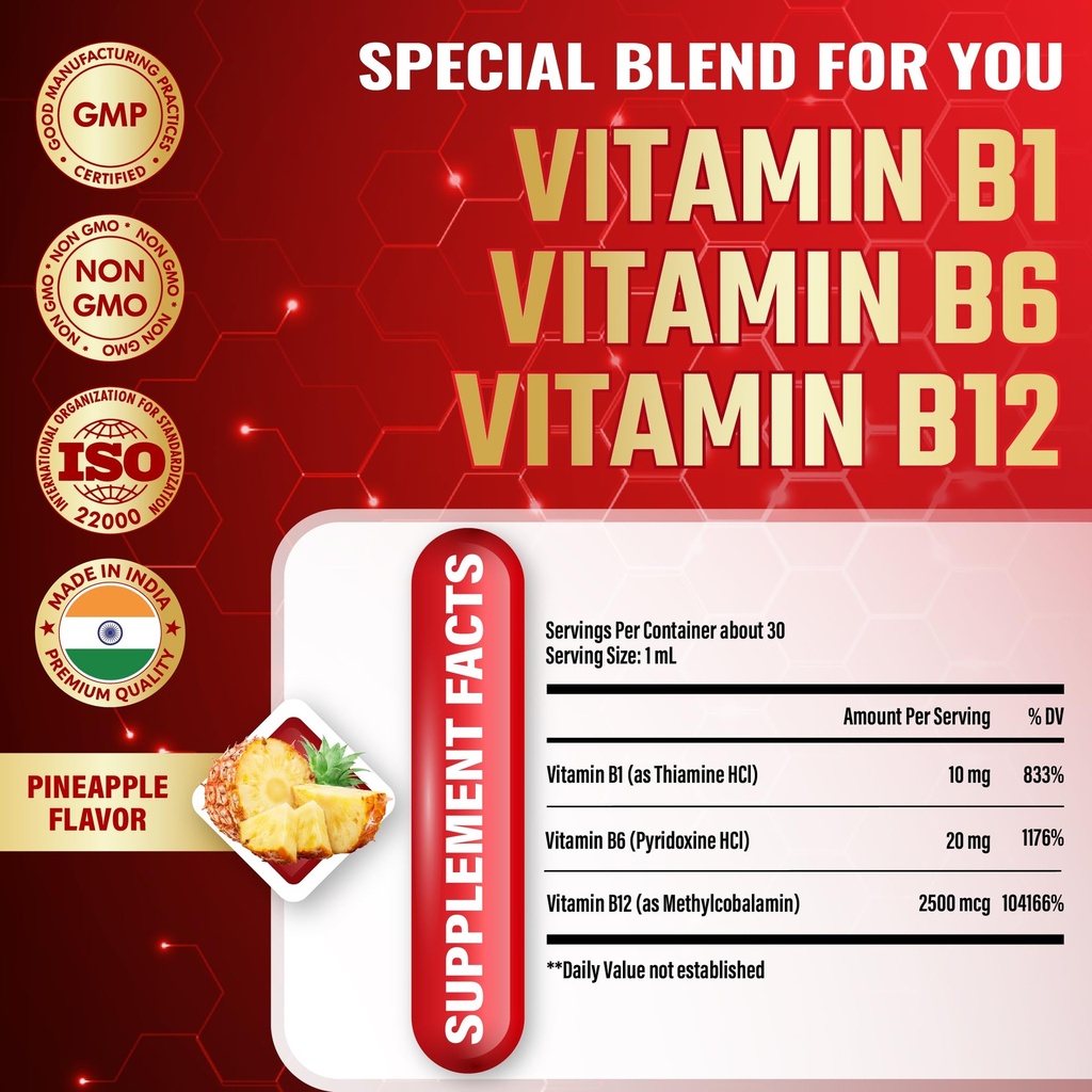 3-in-1-vitamin-b-complex-liquid-drops-fo-3.jpg