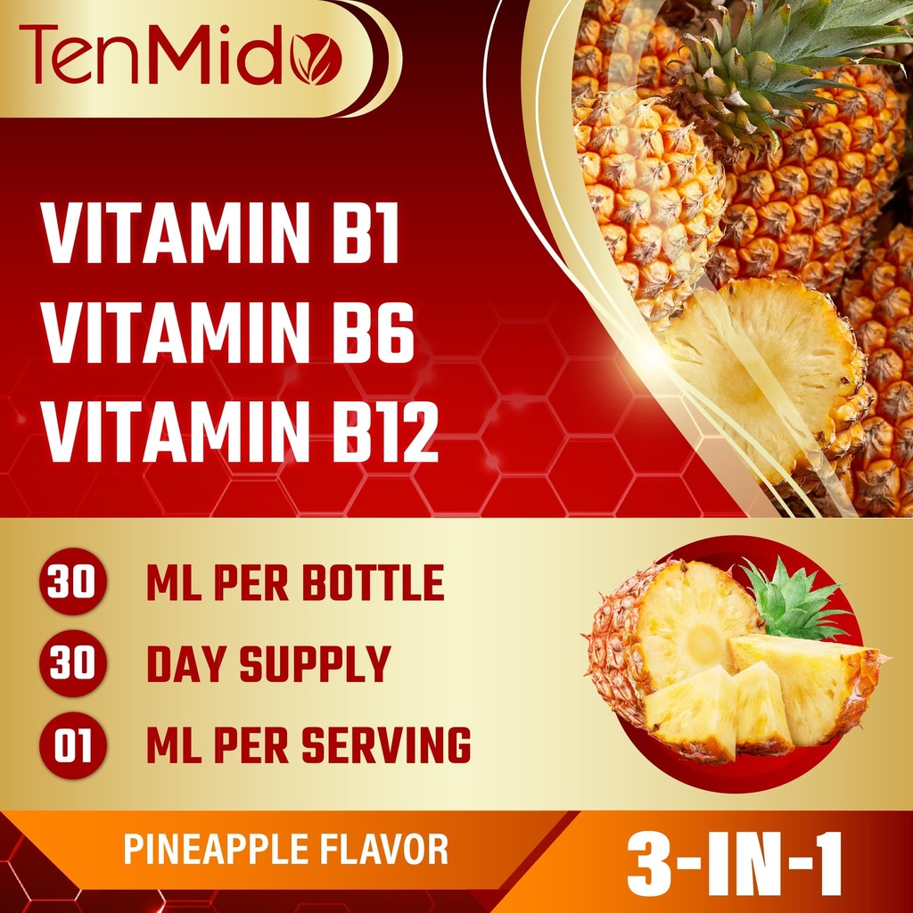 3-in-1-vitamin-b-complex-liquid-drops-fo-2.jpg