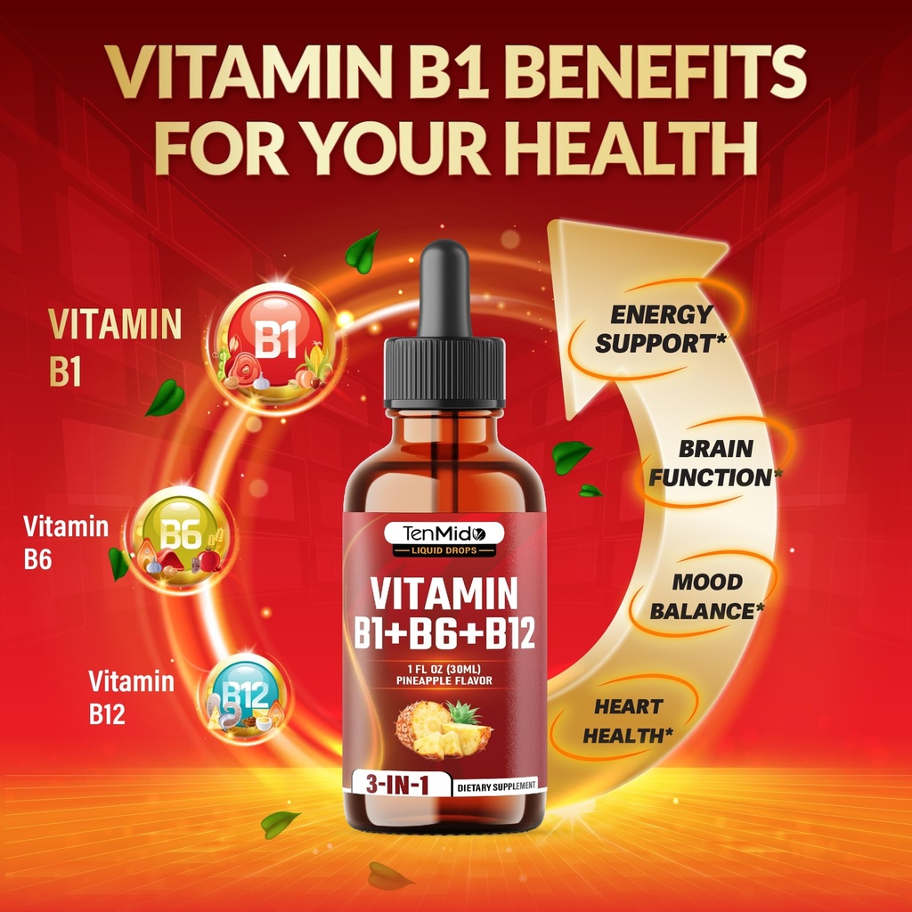 3-in-1-vitamin-b-complex-liquid-drops-fo-5.jpg