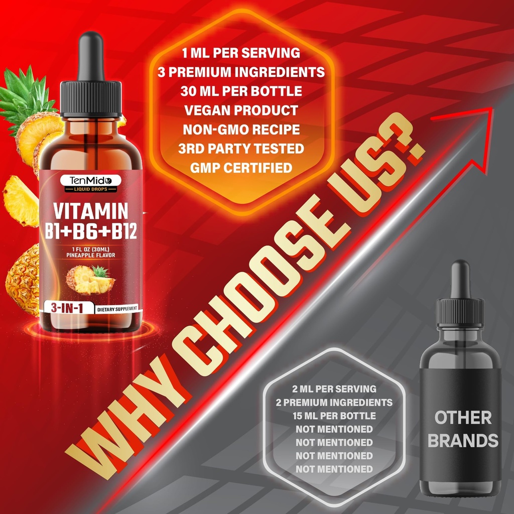 3-in-1-vitamin-b-complex-liquid-drops-fo-6.jpg