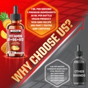 3-in-1-vitamin-b-complex-liquid-drops-fo-6.jpg