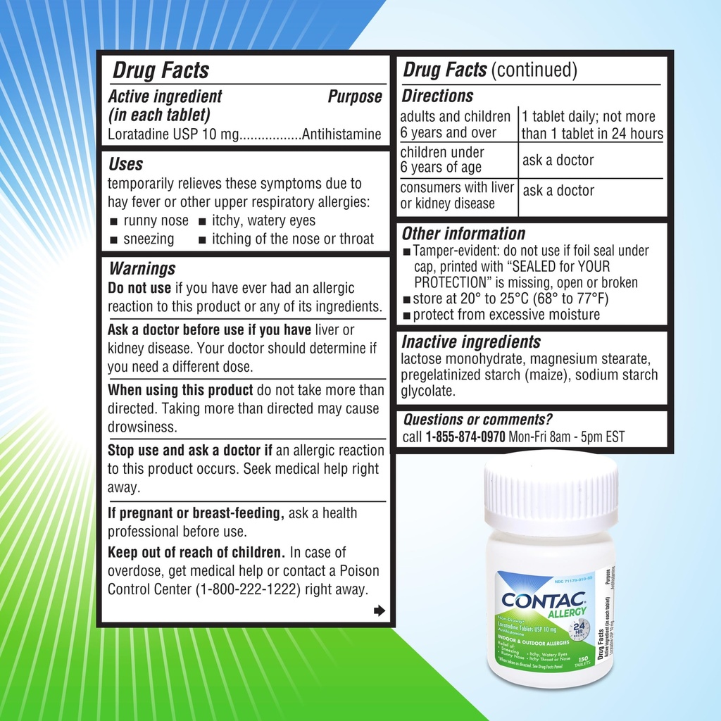contac-allergy-relief-tablets-loratadine-6.jpg