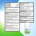 contac-allergy-relief-tablets-loratadine-6.jpg