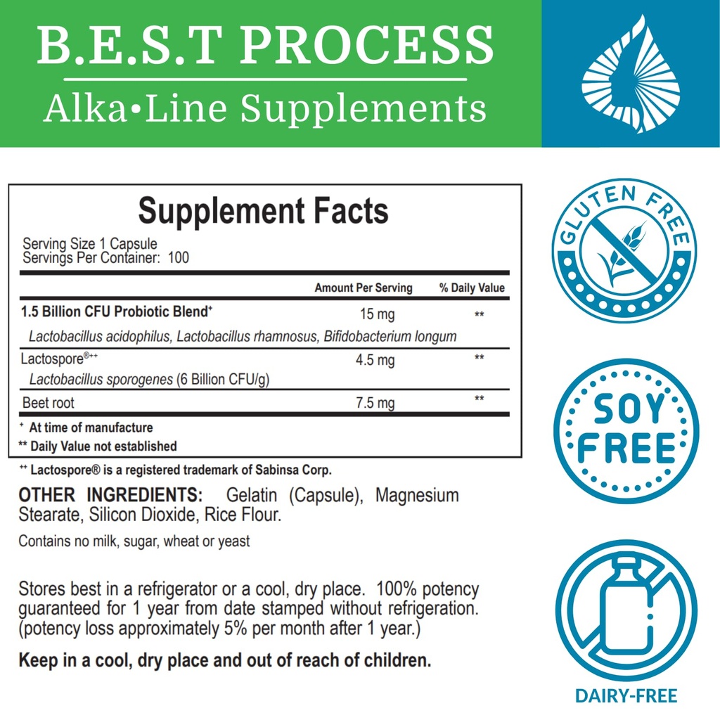 alkadophilus-best-process-alkaline-no-re-2.jpg