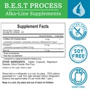 alkadophilus-best-process-alkaline-no-re-2.jpg