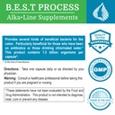 alkadophilus-best-process-alkaline-no-re-3.jpg