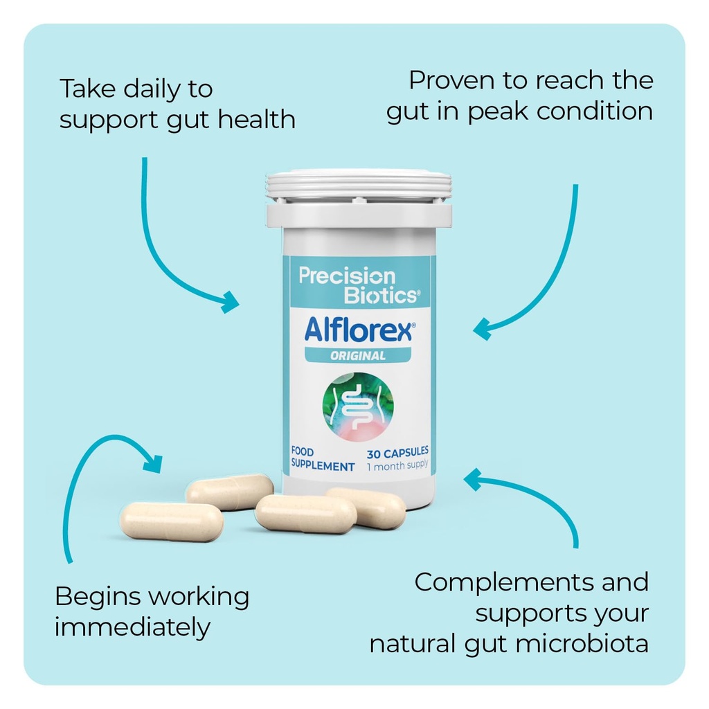 alflorex-precision-biotics-by-alimentary-2.jpg