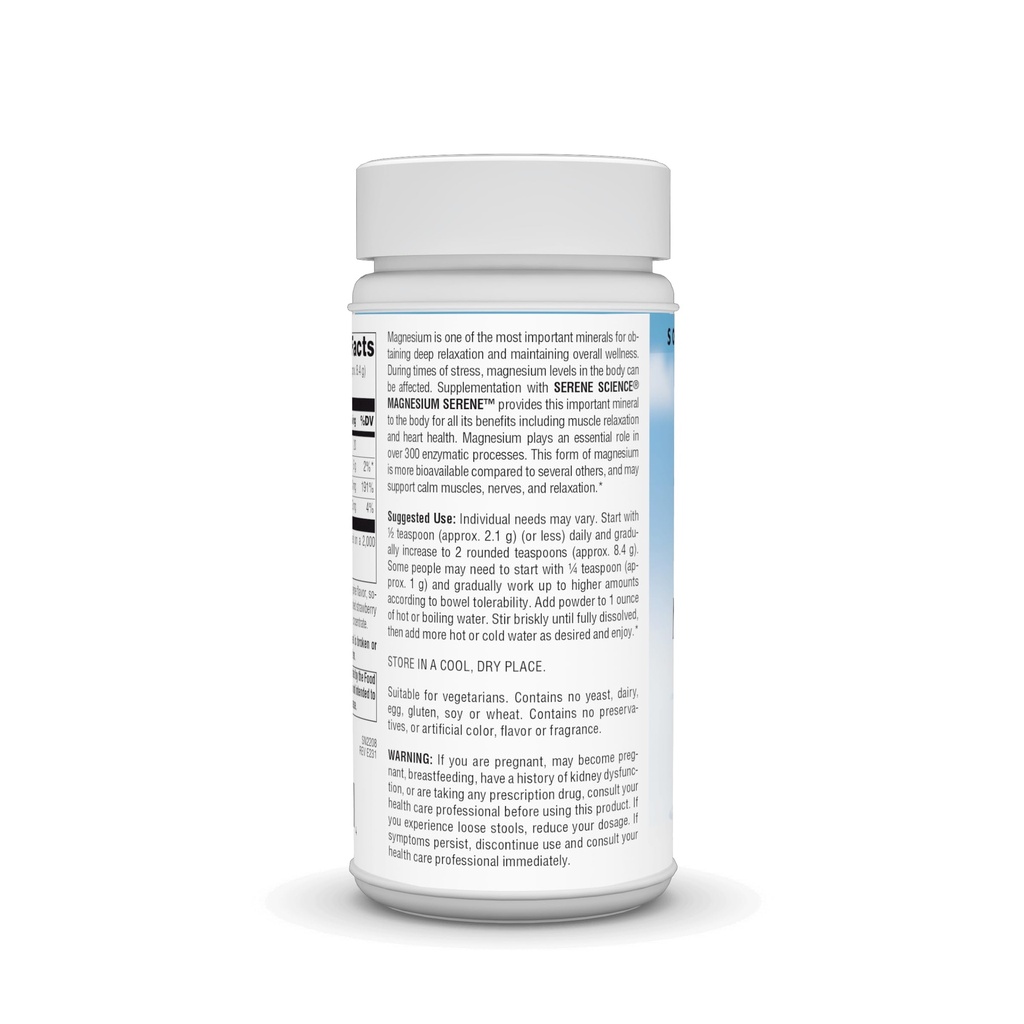 source-naturals-serene-science-magnesium-3.jpg