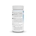 source-naturals-serene-science-magnesium-3.jpg