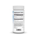 source-naturals-serene-science-magnesium-2.jpg