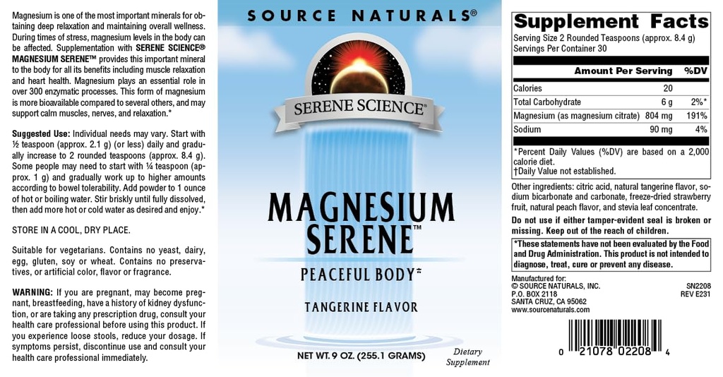 source-naturals-serene-science-magnesium-5.jpg