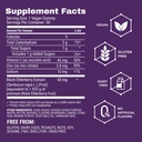 sambucol-black-elderberry-gummies-elderb-2.jpg