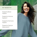 amy-myers-md-vitamin-d3-k2-liquid-suppor-3.jpg