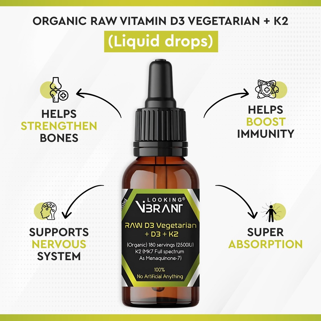 vitamin-d3-k2-mk-7-liquid-drops-with-mct-4.jpg