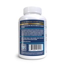 nuethix-formulations-nu-d3-k2-vitamin-d3-2.jpg