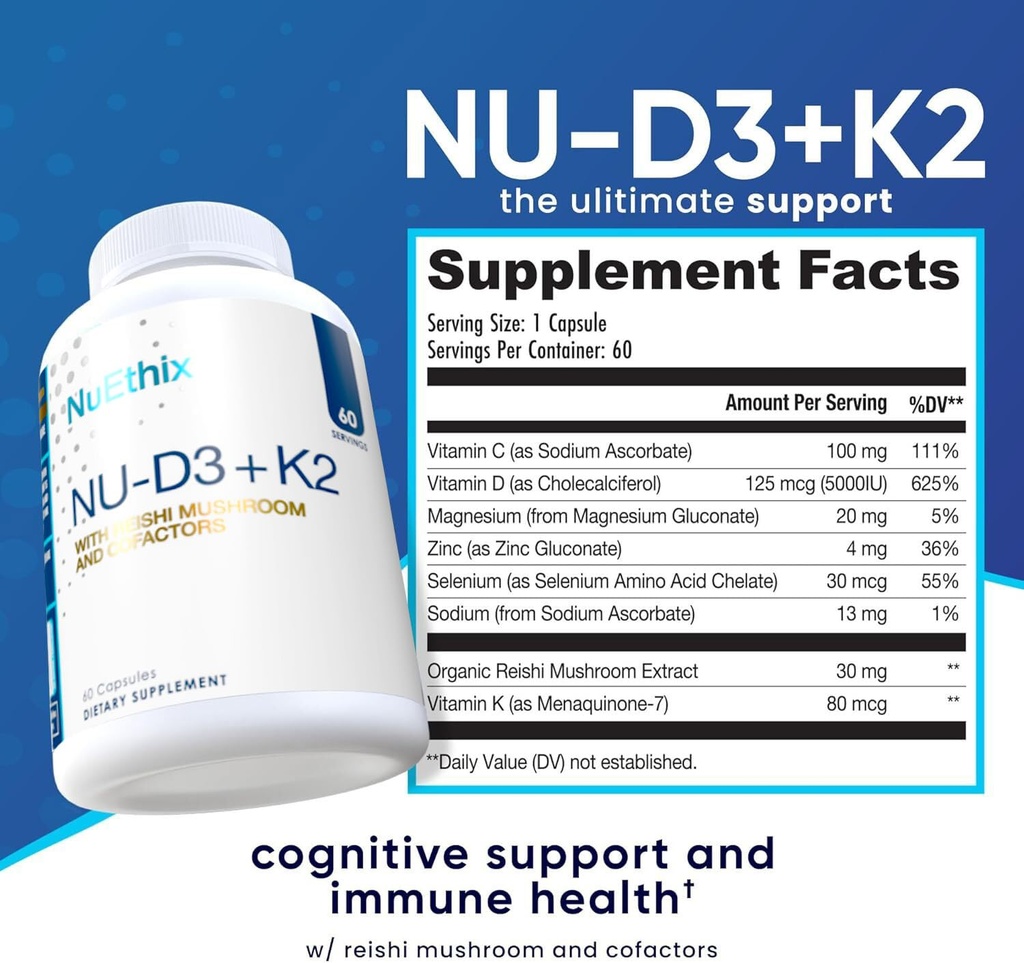 nuethix-formulations-nu-d3-k2-vitamin-d3-4.jpg